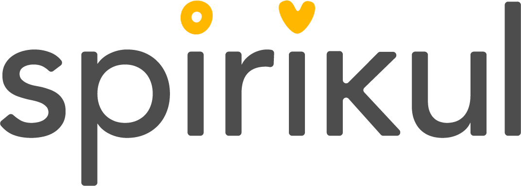 Spirikul